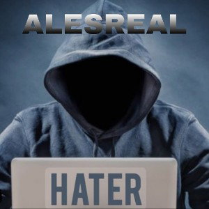 Hater