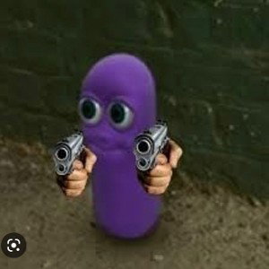Uzi