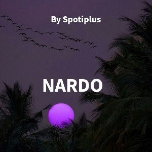 NARDO (Beat By Kezii on YouTube)