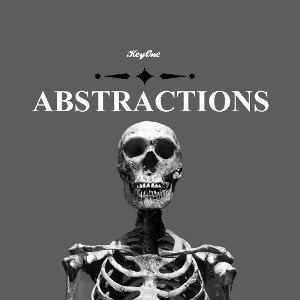 Abstractions 