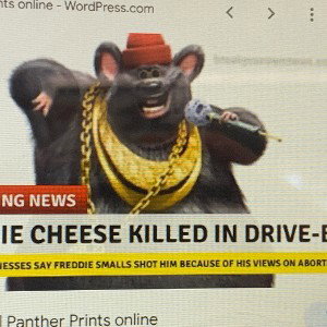 susy biggie chess dies in car go by 😩😩😩😭😳🧑🏿‍🦽🧔🏼‍♀️🧔🏿‍♀️😩😩😩