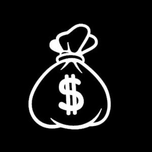 A.B.M all about the money
