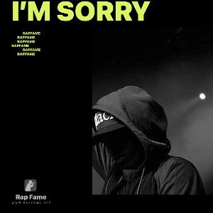 I’m sorry 