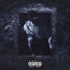 My Darkness