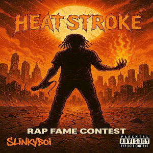 Heat Stroke