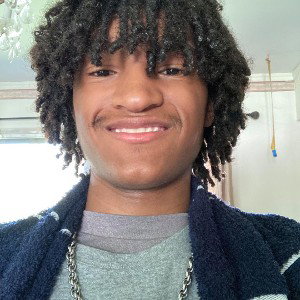 my Husband 