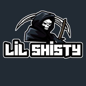 lil shisty