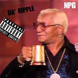 NPG Blade - Ripple 