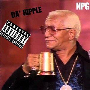 NPG Blade - Ripple 