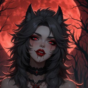 In your dream (Lyrics)