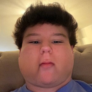 wooahhh