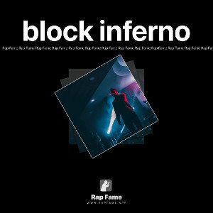 block inferno