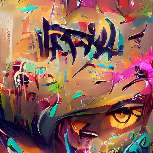 lajflsnf 02