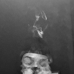 Meezy - Micheal Myers