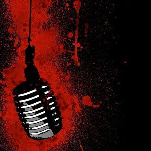 Mic Murder feat MicrophoneMurder