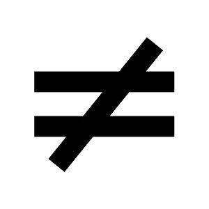 No Equal feat Zilluhh
