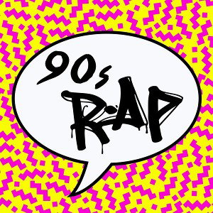 90s Shit