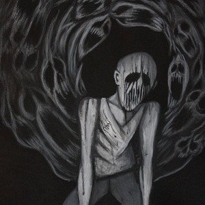 Dark Thoughts _preview_