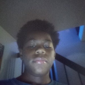 TyroneDay