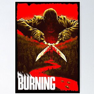 Ksun  the burning/enforcer 
