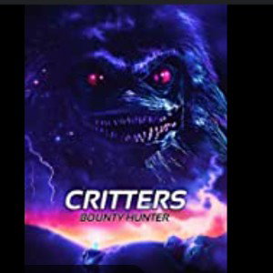 ksun the critters are in