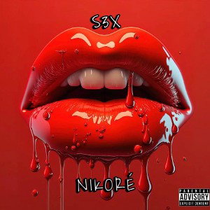 S3X (Sneak Peek)