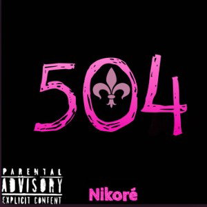 504