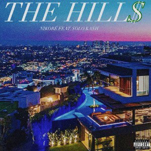 The Hills