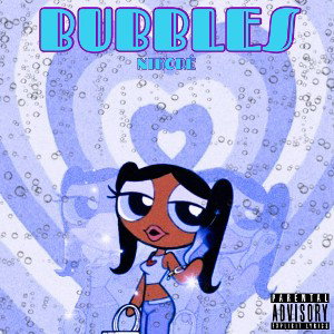 Bubbles