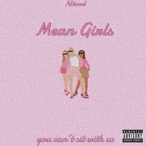 Mean Girls