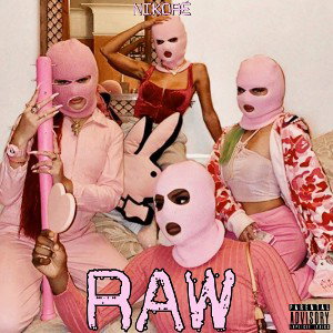 RAW