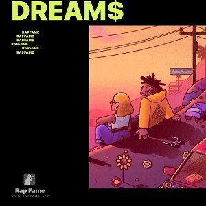 Dream$