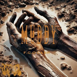 Muddy