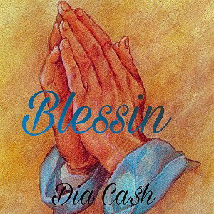Blessin