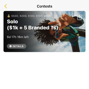 E-k (Solo)