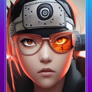 чай ок