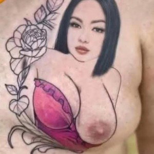 не рассказывай отцу