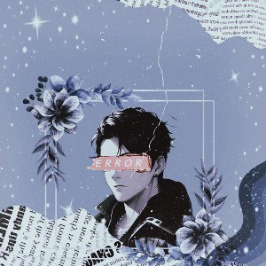 SAGME - FAKE LOVE