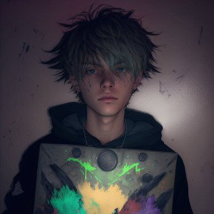 fake love - 180 bpm