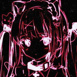 Snow - 160 bpm