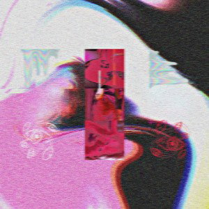 Skills - SAGME, LOKWAY (DEMO *EP HOLIDAY*) 