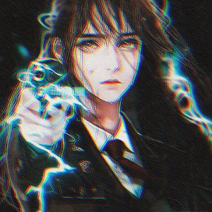 SAGME - GLOCK