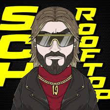 drill type beat SCH famously