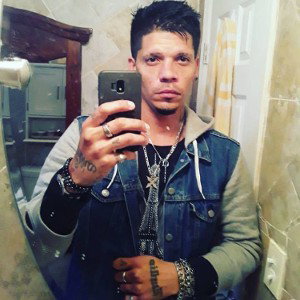 only blank eyes realize. “ ojos que no ven, corazon que no siente.  open your pineal gland.