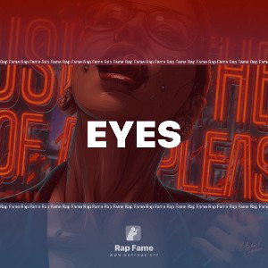 eyes 👀
