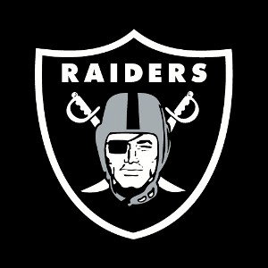 real Oakland niggaz
