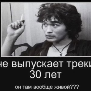клевета нового издания