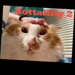 5bЛоH6ОtRоН3