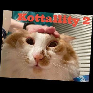 5AkуLГр6АNД3