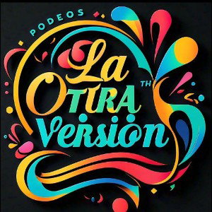 ME LLAMASTE 